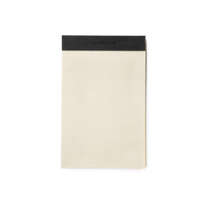 A5 Illegal Pad (Set of 2) | Blackwing