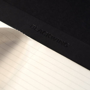 A5 Illegal Pad (Set of 2) | Blackwing