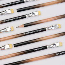 Load image into Gallery viewer, Fender Pencil (Set of 12) | Blackwing
