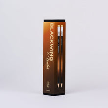 Load image into Gallery viewer, Fender Pencil (Set of 12) | Blackwing