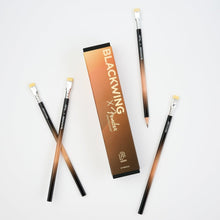Load image into Gallery viewer, Fender Pencil (Set of 12) | Blackwing