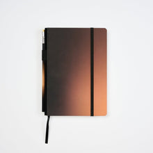 Load image into Gallery viewer, Fender Slate Notebook | Blackwing