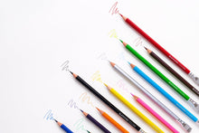 Load image into Gallery viewer, Colors (Set of 12) | Blackwing