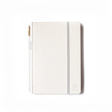 Load image into Gallery viewer, Medium Blackwing Slate Notebook | Blackwing