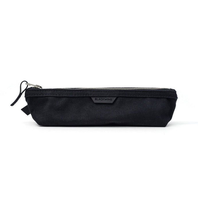 Pencil Pouch | Blackwing