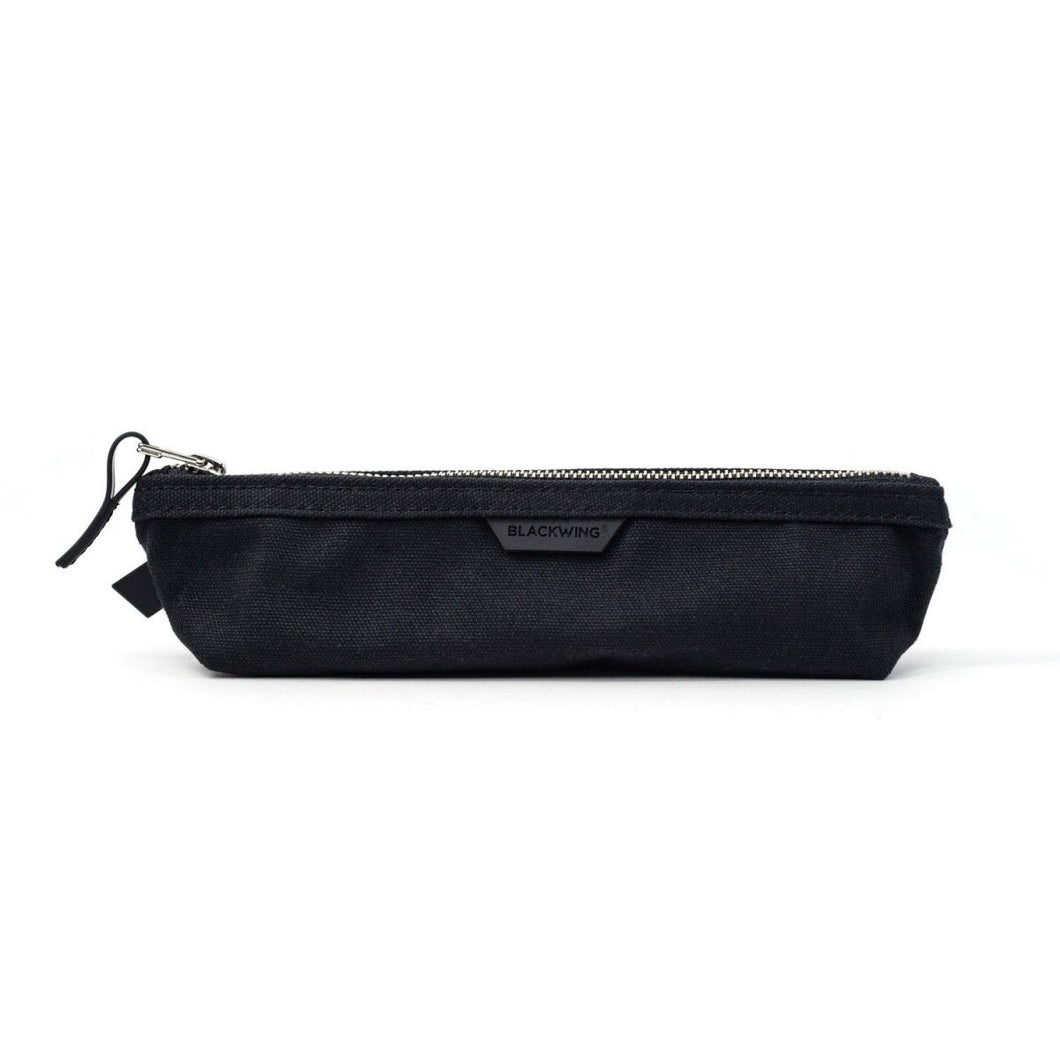 Pencil Pouch | Blackwing