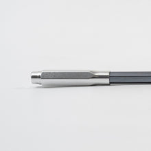 Load image into Gallery viewer, Point Guard | Blackwing