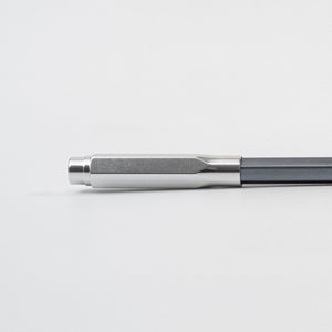 Point Guard | Blackwing