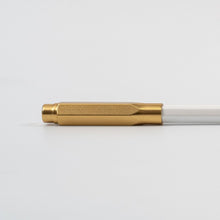 Load image into Gallery viewer, Point Guard | Blackwing