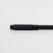 Load image into Gallery viewer, Point Guard | Blackwing