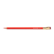 Load image into Gallery viewer, Red - Sand Eraser (Set of 6) | Blackwing