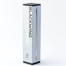 Load image into Gallery viewer, Volume 140 Pencils (Set of 12) | Blackwing