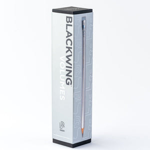 Volume 140 Pencils (Set of 12) | Blackwing