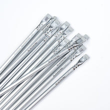 Load image into Gallery viewer, Volume 140 Pencils (Set of 12) | Blackwing