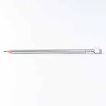 Load image into Gallery viewer, Volume 140 Pencils (Set of 12) | Blackwing