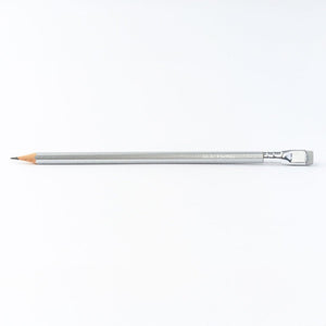 Volume 140 Pencils (Set of 12) | Blackwing