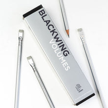 Load image into Gallery viewer, Volume 140 Pencils (Set of 12) | Blackwing