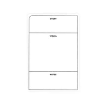 Load image into Gallery viewer, Volume 140 Recipe Cards (Set of 10) | Blackwing
