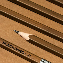 Load image into Gallery viewer, Volume 21 (Set of 12) | Blackwing