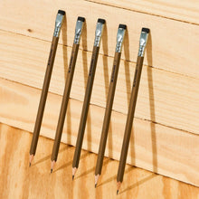 Load image into Gallery viewer, Volume 21 (Set of 12) | Blackwing