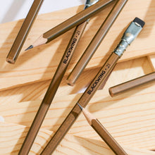 Load image into Gallery viewer, Volume 21 (Set of 12) | Blackwing