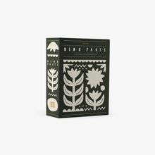Load image into Gallery viewer, Blok Parti Tote Kit | JOYN