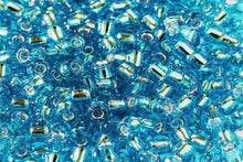 Load image into Gallery viewer, Size 6 Glass Beads | Debbie Abrahams
