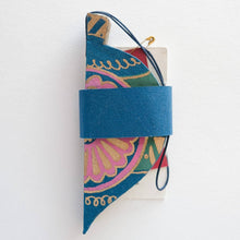 Load image into Gallery viewer, Bauble Honeycomb Ornament | East End Press