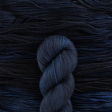 Load image into Gallery viewer, Maiden | Ritual Dyes