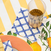 Load image into Gallery viewer, Napkins | Hester &amp; Cook