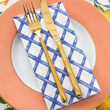 Load image into Gallery viewer, Napkins | Hester &amp; Cook
