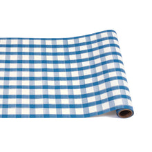 Load image into Gallery viewer, Table Runners | Hester &amp; Cook