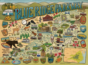 Puzzles | True South Puzzle Co.