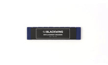 Load image into Gallery viewer, Replacement Erasers | Blackwing