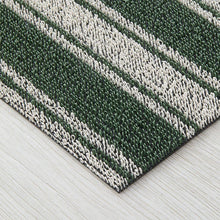 Load image into Gallery viewer, Shag Door Mat | Chilewich