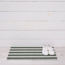 Load image into Gallery viewer, Shag Door Mat | Chilewich