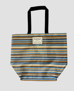The Bodega Market Bag | Dreamweaver
