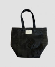 Load image into Gallery viewer, The Bodega Market Bag | Dreamweaver