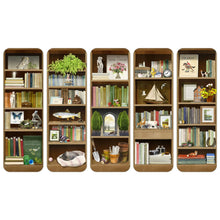 Load image into Gallery viewer, Bookmarks | Felix Doolittle