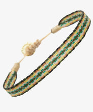 Load image into Gallery viewer, Argantina 120 Bracelets | Guanabana Handmade