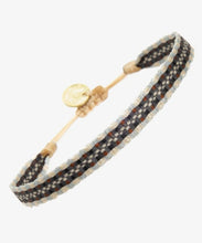 Load image into Gallery viewer, Argantina 120 Bracelets | Guanabana Handmade