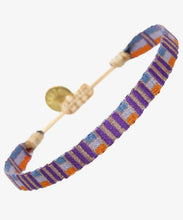 Load image into Gallery viewer, Argantina 120 Bracelets | Guanabana Handmade