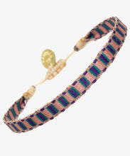 Load image into Gallery viewer, Argantina 120 Bracelets | Guanabana Handmade