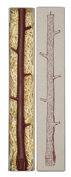 Branch Candle | Ilex Studio