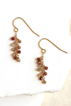 Load image into Gallery viewer, Breeze Earrings | Mickey Lynn