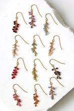 Load image into Gallery viewer, Breeze Earrings | Mickey Lynn
