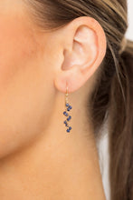 Load image into Gallery viewer, Breeze Earrings | Mickey Lynn