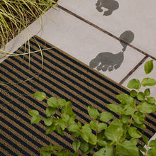 Load image into Gallery viewer, Shag Door Mat | Chilewich