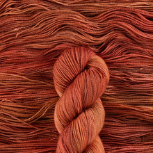 Load image into Gallery viewer, Maiden | Ritual Dyes