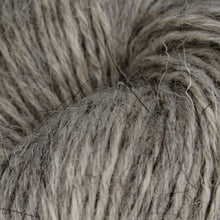 Load image into Gallery viewer, British Breeds | Baa Ram Ewe